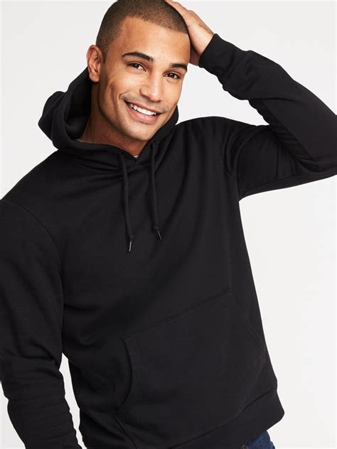 hoodies for adult men.